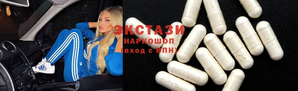 стаф Аркадак