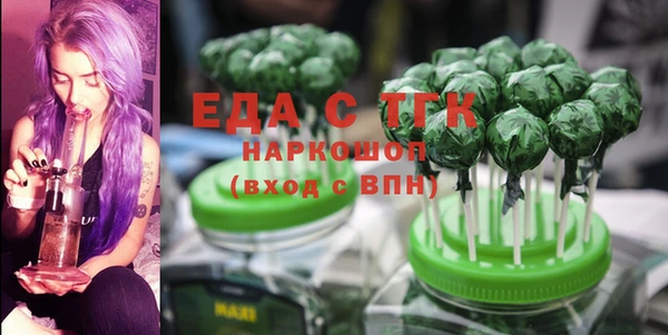 стаф Аркадак